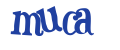 Click to change